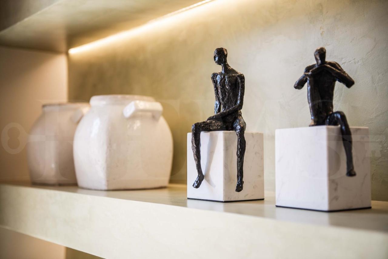 Premium Loft In The Heart Of Malaga By Rems Daire Dış mekan fotoğraf